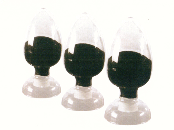 分散劑NNO有哪些作用？