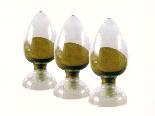 粉體分散劑對(duì)混合粉均勻分散的影響！