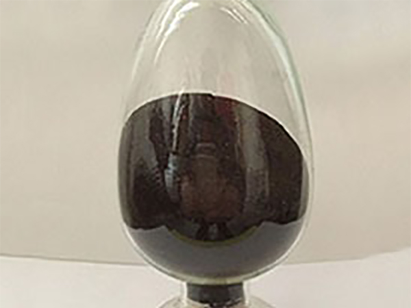 顏料潤濕分散劑對涂料性能的作用有哪些？